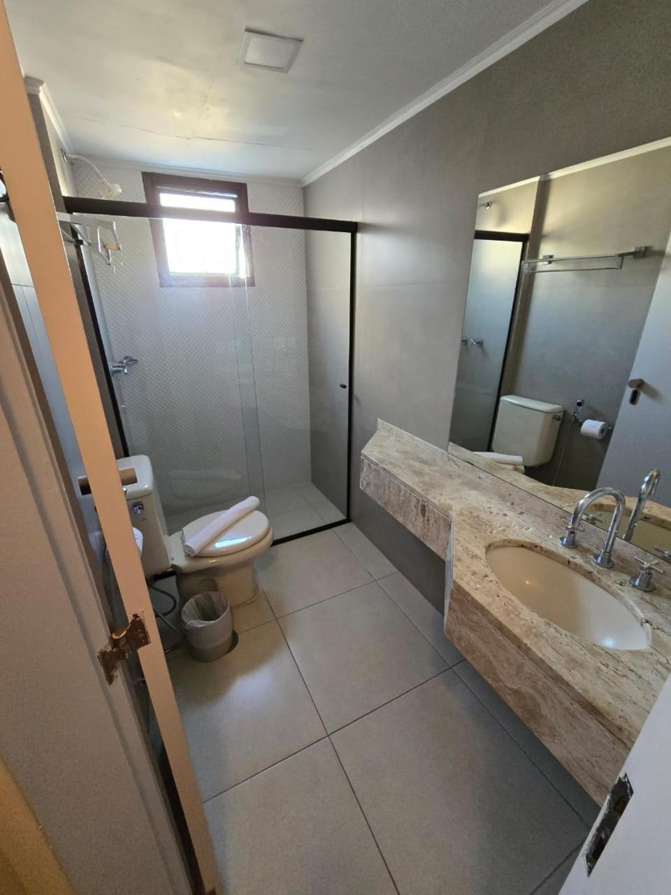 La Paulista - Flat 916 - Service Com Academia, Piscina E Prox Paulista Sao Paulo